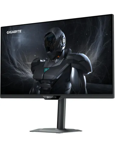 Monitor gaming GIGABYTE G27Q20 QHD 200 Hz