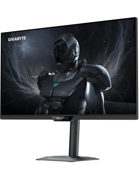 Monitor gaming GIGABYTE G27Q20 QHD 200 Hz