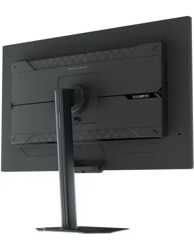 Monitor gaming GIGABYTE G27Q20 QHD 200 Hz