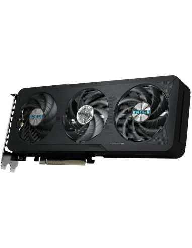 Tarjeta gráfica Gigabyte RTX 5060 EAGLE MAX OC 8G