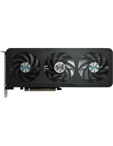 Tarjeta gráfica Gigabyte RTX 5060 EAGLE MAX OC 8G