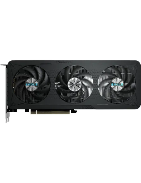 Tarjeta gráfica Gigabyte RTX 5060 EAGLE MAX OC 8G