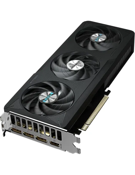 Tarjeta gráfica Gigabyte RTX 5060 EAGLE MAX OC 8G