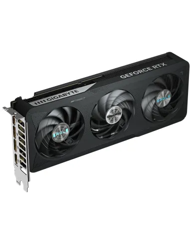 Tarjeta gráfica Gigabyte RTX 5060 EAGLE MAX OC 8G
