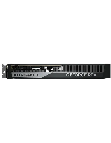 Tarjeta gráfica Gigabyte RTX 5060 EAGLE MAX OC 8G