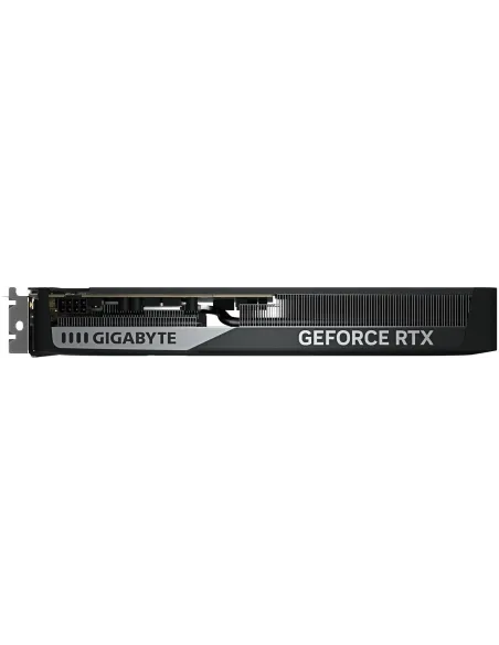 Tarjeta gráfica Gigabyte RTX 5060 EAGLE MAX OC 8G