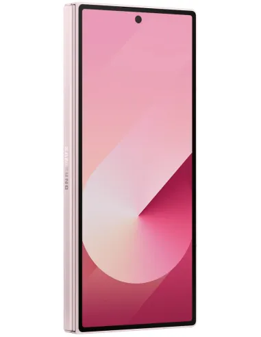 Smartphone Samsung Galaxy Z Fold6 5G 12/256GB Rosa