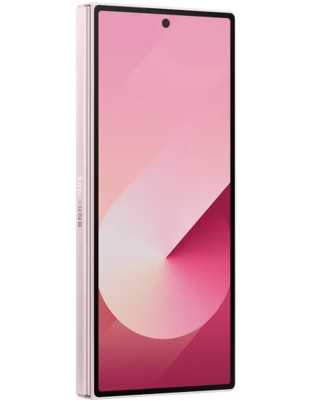 Smartphone Samsung Galaxy Z Fold6 5G 12/256GB Rosa