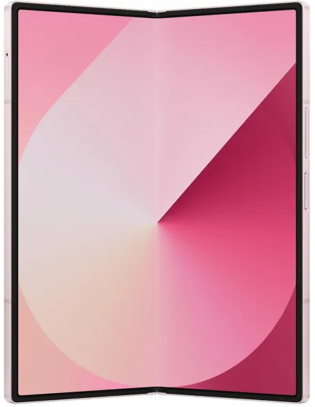 Smartphone Samsung Galaxy Z Fold6 5G 12/256GB Rosa
