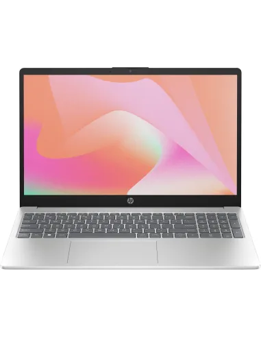 HP Laptop 15-FD0267NS Intel Core i5-1334U/8GB/512GB SSD/15.6" FreeDOS