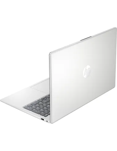 Portátil HP 15-fd0267ns 15,6" FHD FreeDOS