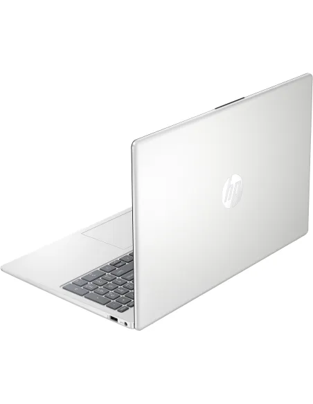 Portátil HP 15-fd0267ns 15,6" FHD FreeDOS