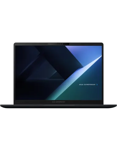 Ordenador Portátil Asus Expertbook B5 B5405CCA-LY0408X