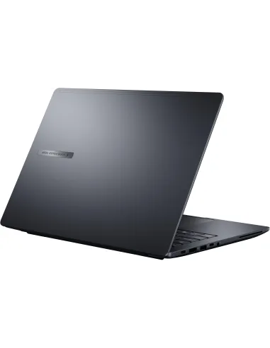 Ordenador Portátil Asus Expertbook B5 B5405CCA-LY0408X