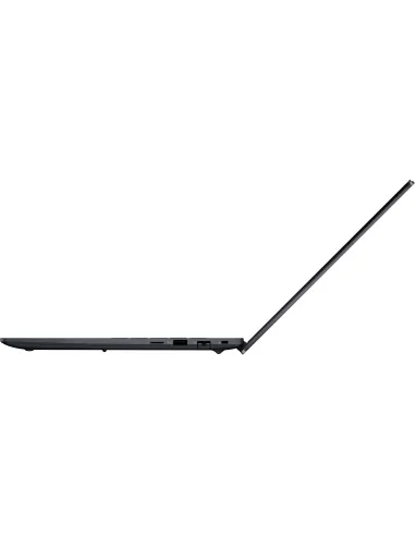 Ordenador Portátil Asus Expertbook B5 B5405CCA-LY0408X