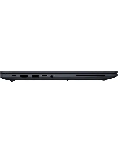 Ordenador Portátil Asus Expertbook B5 B5405CCA-LY0408X