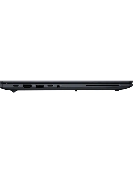 Ordenador Portátil Asus Expertbook B5 B5405CCA-LY0408X