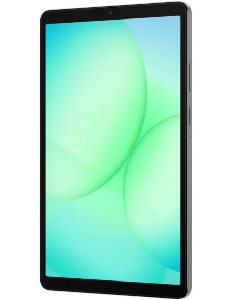 Tablet Samsung Galaxy Tab A11 LTE 4GB/64GB Gris