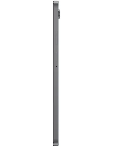 Tablet Samsung Galaxy Tab A11 LTE 4GB/64GB Gris