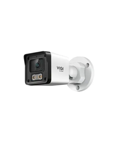 TP-Link VIGI EasyCam C320 (6 mm) Cámara de Seguridad Tipo Bullet FullHD IP67 Full Color