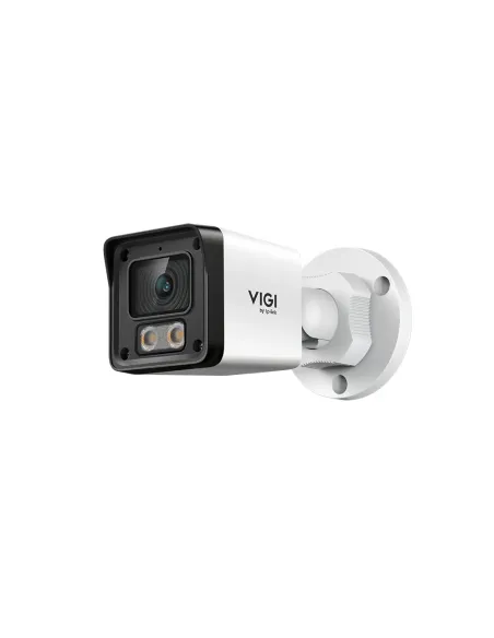 TP-Link VIGI EasyCam C320 (6 mm) Cámara de Seguridad Tipo Bullet FullHD IP67 Full Color