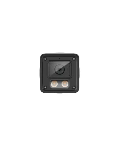 Cámara IP PoE TP-Link VIGI EasyCam C320 (6 mm)