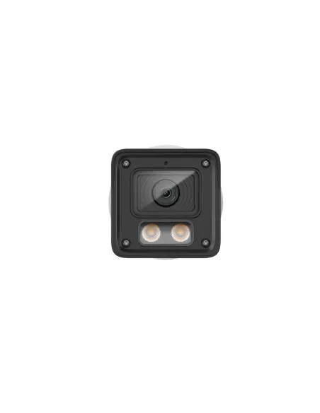 Cámara IP PoE TP-Link VIGI EasyCam C320 (6 mm)