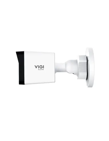 Cámara IP PoE TP-Link VIGI EasyCam C320 (6 mm)