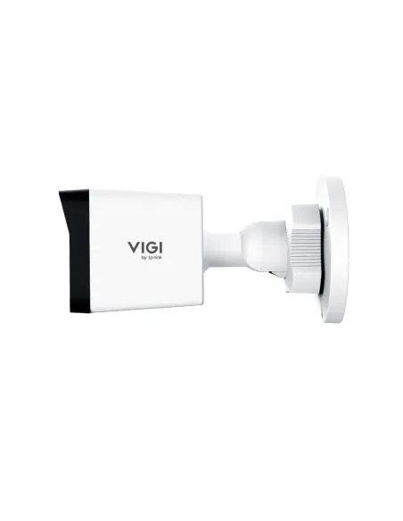 Cámara IP PoE TP-Link VIGI EasyCam C320 (6 mm)
