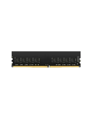 Lexar LD4U08G32C22ST-BGS DDR4 3200MHz 8GB CL22 288-pin DIMM