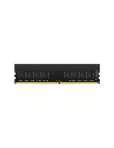 Lexar LD4U08G32C22ST-BGS DDR4 3200MHz 8GB CL22 288-pin DIMM