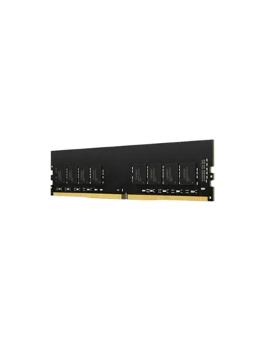 Memoria RAM Lexar LD4U08G32C22ST-BGS DDR4 3200MHz 8GB CL22