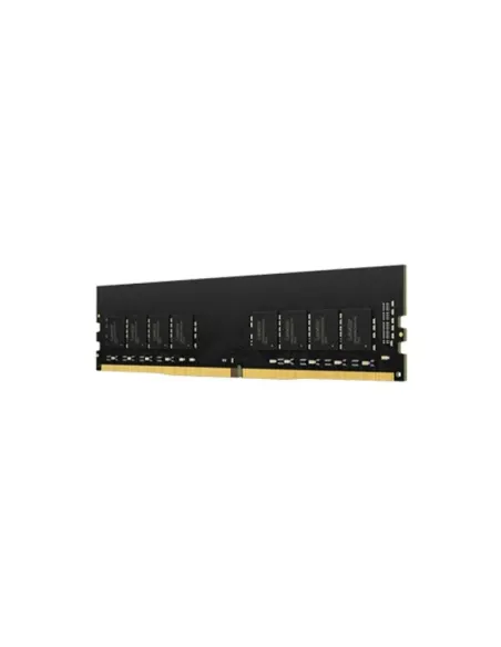 Memoria RAM Lexar LD4U08G32C22ST-BGS DDR4 3200MHz 8GB CL22