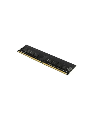 Memoria RAM Lexar LD4U08G32C22ST-BGS DDR4 3200MHz 8GB CL22