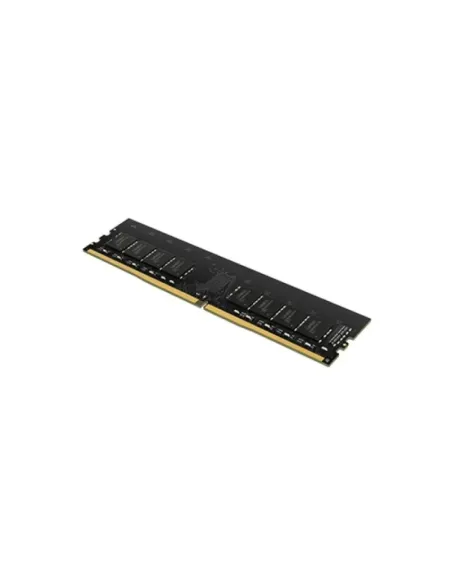 Memoria RAM Lexar LD4U08G32C22ST-BGS DDR4 3200MHz 8GB CL22