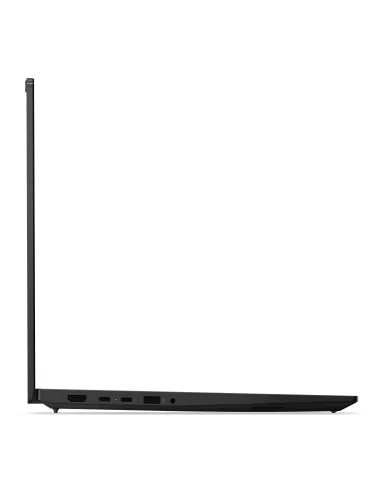 Portátil Lenovo ThinkPad E16 Gen 3 22AY001WSP Copilot+ PC