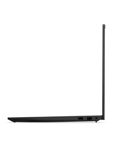 Portátil Lenovo ThinkPad E16 Gen 3 22AY001WSP Copilot+ PC