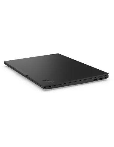 Portátil Lenovo ThinkPad E16 Gen 3 22AY001WSP Copilot+ PC
