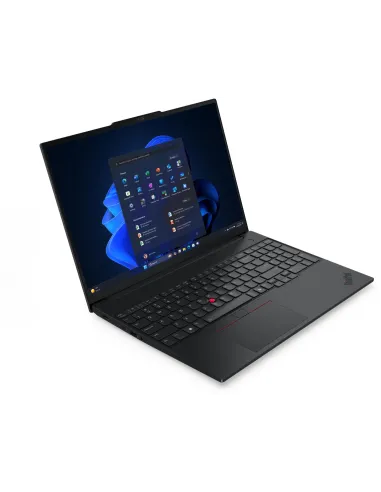 Portátil Lenovo ThinkPad E16 Gen 3 22AY001SSP