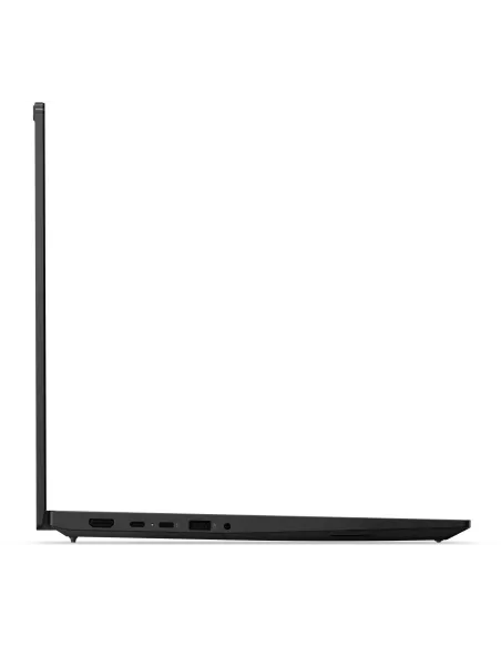 Portátil Lenovo ThinkPad E16 Gen 3 22AY001SSP