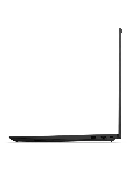 Portátil Lenovo ThinkPad E16 Gen 3 22AY001SSP