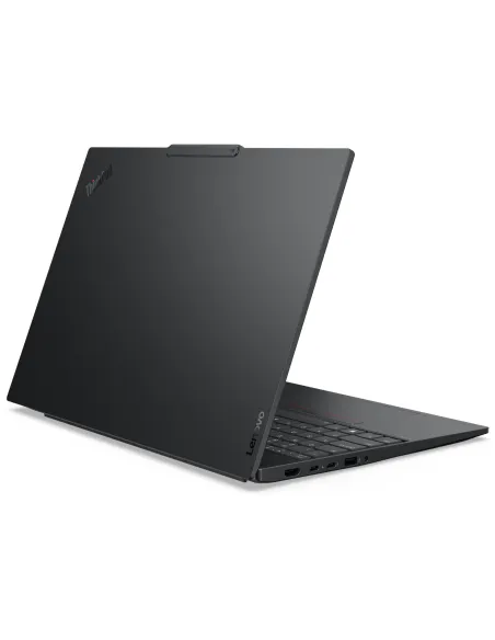 Portátil Lenovo ThinkPad E16 Gen 3 22AY001SSP