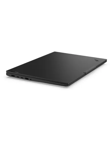 Portátil Lenovo ThinkPad E16 Gen 3 22AY001SSP