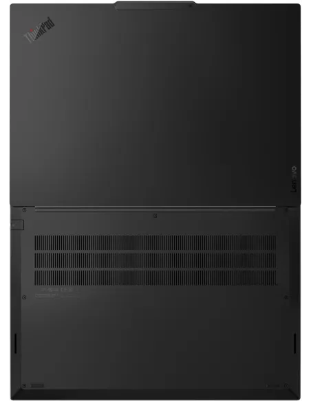 Portátil Lenovo ThinkPad E16 Gen 3 22AY001SSP