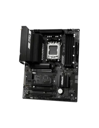 Placa base AM5 ASRock X870 Pro-A WiFi con USB4