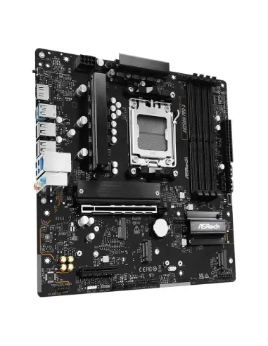 Placa base AM5 ASRock A620AM Pro-A micro-ATX