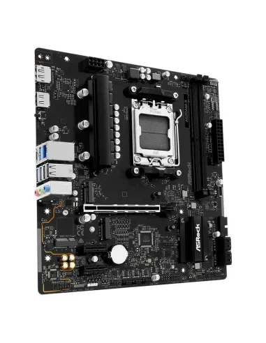 Placa base ASRock A620AM-X Socket AMD AM5 micro ATX
