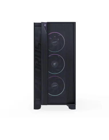 PC gaming GIGABYTE AP5A7N7T-5102 con Wi-Fi 7