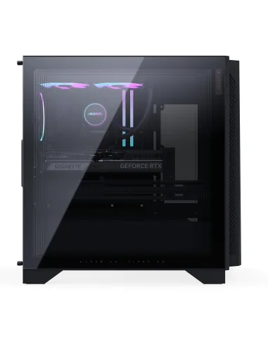 PC gaming GIGABYTE AP5A7N7T-5102 con Wi-Fi 7