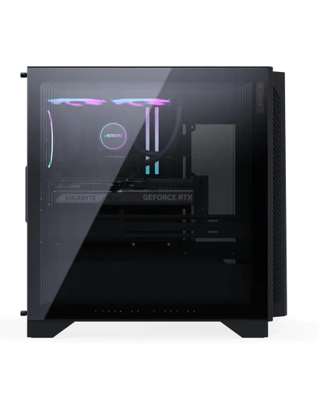 PC gaming GIGABYTE AP5A7N7T-5102 con Wi-Fi 7